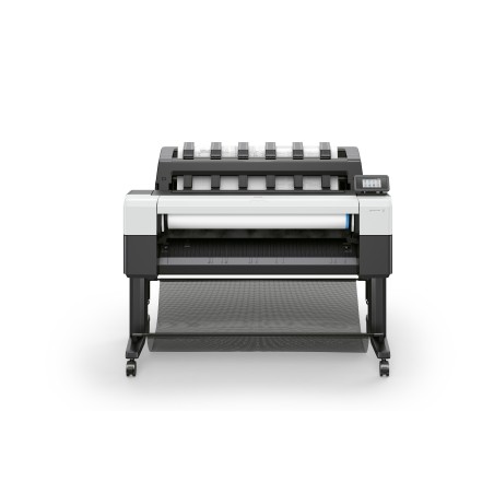 HP DESIGNJET T1600PS - 36IN imprimante grand format Couleur 2400 x 1200 DPI