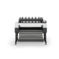 HP DESIGNJET T1600PS - 36IN imprimante grand format Couleur 2400 x 1200 DPI