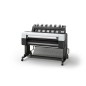 HP DESIGNJET T1600PS - 36IN imprimante grand format Couleur 2400 x 1200 DPI