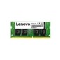 Lenovo 4X70P26062 module de mémoire 8 Go 1 x 8 Go DDR4 288-pin DIMM ECC Lenovo 4X70P26062 module de mémoire 8 Go 1 x 8 Go DDR4 288-pin DIMM ECC