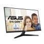 ASUS VY27UQ écran plat de PC 68,6 cm (27") 3840 x 2160 pixels 4K Ultra HD LCD Noir ASUS VY27UQ écran plat de PC 68,6 cm (27") 3840 x 2160 pixels 4K Ultra HD LCD Noir