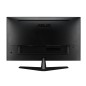 ASUS VY27UQ écran plat de PC 68,6 cm (27") 3840 x 2160 pixels 4K Ultra HD LCD Noir ASUS VY27UQ écran plat de PC 68,6 cm (27") 3840 x 2160 pixels 4K Ultra HD LCD Noir