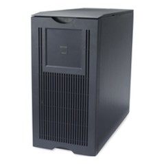 APC SUA48XLBP Batterie de l'onduleur Sealed Lead Acid (VRLA) 48 V