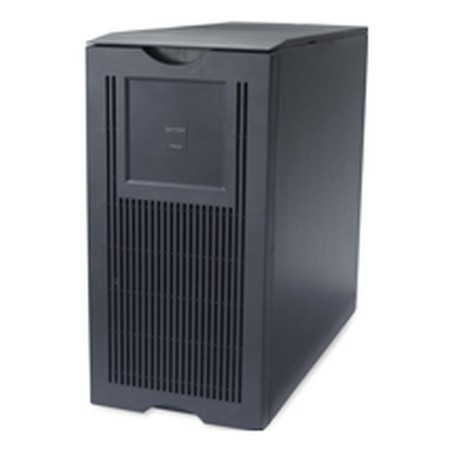 APC SUA48XLBP Batterie de l'onduleur Sealed Lead Acid (VRLA) 48 V