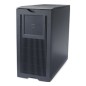 APC SUA48XLBP Batterie de l'onduleur Sealed Lead Acid (VRLA) 48 V APC SUA48XLBP Batterie de l'onduleur Sealed Lead Acid (VRLA) 48 V