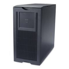 APC SUA48XLBP Batterie de l'onduleur Sealed Lead Acid (VRLA) 48 V