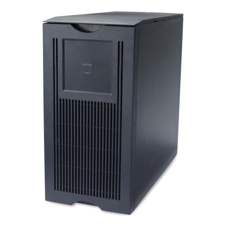 APC SUA48XLBP Batterie de l'onduleur Sealed Lead Acid (VRLA) 48 V