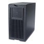 APC SUA48XLBP Batterie de l'onduleur Sealed Lead Acid (VRLA) 48 V APC SUA48XLBP Batterie de l'onduleur Sealed Lead Acid (VRLA) 48 V