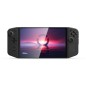 Lenovo GXJ1N45009 accessoire de console de jeux Protecteur d'écran