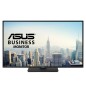 ASUS VA27AQSE écran plat de PC 68,6 cm (27") 2560 x 1440 pixels Quad HD LCD Noir