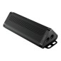 D-Link DPE-302GE adaptateur et injecteur PoE Gigabit Ethernet