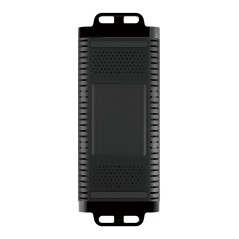 D-Link DPE-302GE adaptateur et injecteur PoE Gigabit Ethernet