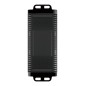 D-Link DPE-302GE adaptateur et injecteur PoE Gigabit Ethernet