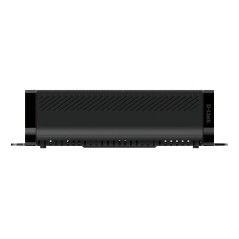 D-Link DPE-302GE adaptateur et injecteur PoE Gigabit Ethernet