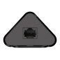 D-Link DPE-302GE adaptateur et injecteur PoE Gigabit Ethernet