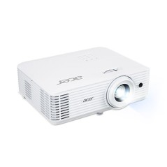 Acer Home X1528Ki Projecteur à focale standard 5200 ANSI lumens DLP 1080p (1920x1080) Compatibilité 3D Blanc