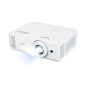 Acer Home X1528Ki Projecteur à focale standard 5200 ANSI lumens DLP 1080p (1920x1080) Compatibilité 3D Blanc Acer Home X1528Ki Projecteur à focale standard 5200 ANSI lumens DLP 1080p (1920x1080) Compatibilité 3D Blanc