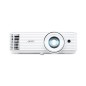 Acer Home X1528Ki Projecteur à focale standard 5200 ANSI lumens DLP 1080p (1920x1080) Compatibilité 3D Blanc Acer Home X1528Ki Projecteur à focale standard 5200 ANSI lumens DLP 1080p (1920x1080) Compatibilité 3D Blanc