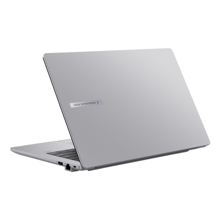 ASUS ExpertBook P1 P1403CVA-S61763X Intel Core 5 210H Ordinateur portable 35,6 cm (14") Full HD 16 Go DDR5-SDRAM 512 Go SSD