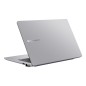 ASUS ExpertBook P1 P1403CVA-S61763X Intel Core 5 210H Ordinateur portable 35,6 cm (14") Full HD 16 Go DDR5-SDRAM 512 Go SSD