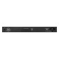 D-Link DGS-3130-54PS/E commutateur réseau Géré L3 Gigabit Ethernet (10/100/1000) Connexion Ethernet, supportant l'alimentation D-Link DGS-3130-54PS/E commutateur réseau Géré L3 Gigabit Ethernet (10/100/1000) Connexion Ethernet, supportant l'alimentation