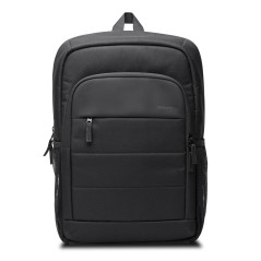 Kensington Sac à dos EQ pour ordinateur portable 16”