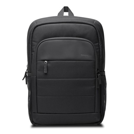 Kensington Sac à dos EQ pour ordinateur portable 16”