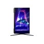 Samsung 24" Odyssey G3 G30D FHD 180Hz Gaming Monitor Samsung 24" Odyssey G3 G30D FHD 180Hz Gaming Monitor