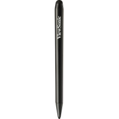 Viewsonic VB-PEN-009 stylet 33 g Noir