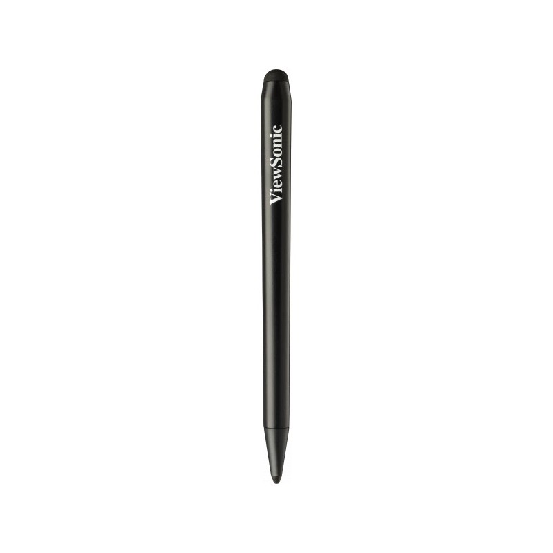 Viewsonic VB-PEN-009 stylet 33 g Noir Viewsonic VB-PEN-009 stylet 33 g Noir