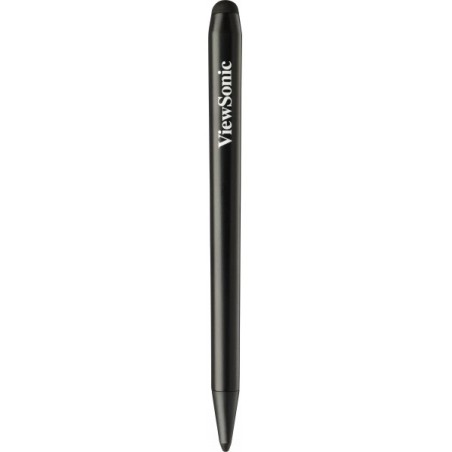 Viewsonic VB-PEN-009 stylet 33 g Noir