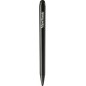 Viewsonic VB-PEN-009 stylet 33 g Noir Viewsonic VB-PEN-009 stylet 33 g Noir