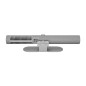 Jabra Support de table PanaCast