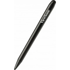 Viewsonic VB-PEN-009 stylet 33 g Noir