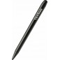 Viewsonic VB-PEN-009 stylet 33 g Noir Viewsonic VB-PEN-009 stylet 33 g Noir