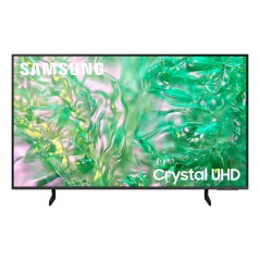 Samsung HU8000F 190,5 cm (75") 4K Ultra HD Smart TV Noir 20 W