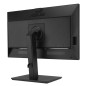ASUS BE24ECSBT écran plat de PC 60,5 cm (23.8") 1920 x 1080 pixels Full HD LED Écran tactile Noir ASUS BE24ECSBT écran plat de PC 60,5 cm (23.8") 1920 x 1080 pixels Full HD LED Écran tactile Noir