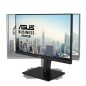 ASUS BE24ECSBT écran plat de PC 60,5 cm (23.8") 1920 x 1080 pixels Full HD LED Écran tactile Noir ASUS BE24ECSBT écran plat de PC 60,5 cm (23.8") 1920 x 1080 pixels Full HD LED Écran tactile Noir