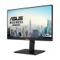 ASUS BE24ECSBT écran plat de PC 60,5 cm (23.8") 1920 x 1080 pixels Full HD LED Écran tactile Noir ASUS BE24ECSBT écran plat de PC 60,5 cm (23.8") 1920 x 1080 pixels Full HD LED Écran tactile Noir