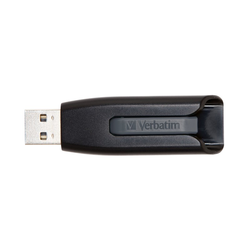Verbatim Clé USB V3 de 32 Go Verbatim Clé USB V3 de 32 Go