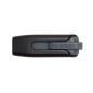 Verbatim Clé USB V3 de 32 Go Verbatim Clé USB V3 de 32 Go