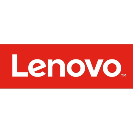 Lenovo 4M27A64094 licence et mise à jour de logiciel