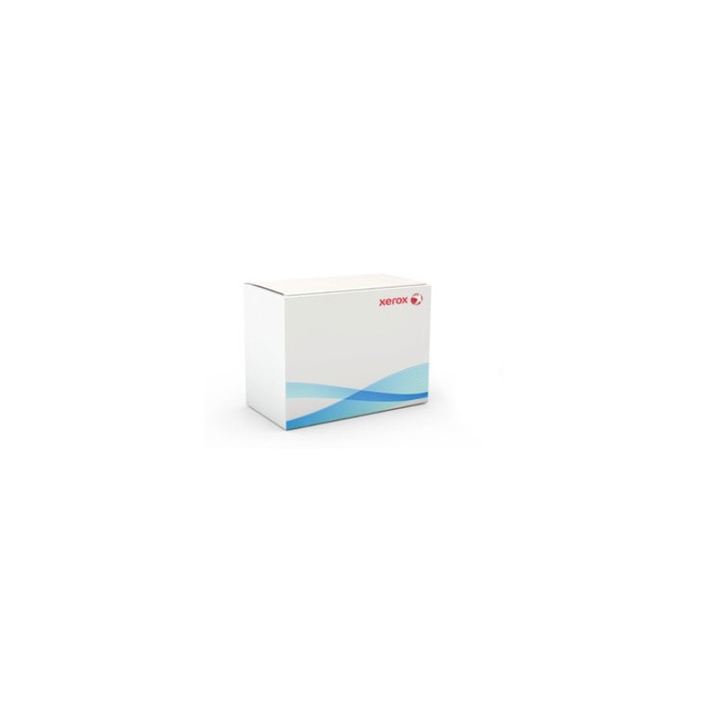 Xerox 097S04615 bac d'alimentation 2000 feuilles Xerox 097S04615 bac d'alimentation 2000 feuilles