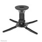 Neomounts BEAMER-C50 Support de plafond pour vidéoprojecteur - h18.5 cm - orientable Neomounts BEAMER-C50 Support de plafond pour vidéoprojecteur - h18.5 cm - orientable
