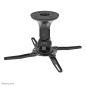 Neomounts BEAMER-C50 Support de plafond pour vidéoprojecteur - h18.5 cm - orientable Neomounts BEAMER-C50 Support de plafond pour vidéoprojecteur - h18.5 cm - orientable