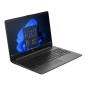 HP 250R G9 Intel Core 5 120U Ordinateur portable 39,6 cm (15.6") Full HD 8 Go DDR4-SDRAM 512 Go SSD Wi-Fi 6 (802.11ax) Windows HP 250R G9 Intel Core 5 120U Ordinateur portable 39,6 cm (15.6") Full HD 8 Go DDR4-SDRAM 512 Go SSD Wi-Fi 6 (802.11ax) Windows