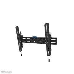 Neomounts WL35S-850BL16 Support pour écran mural 42-86" - inclinable - verrouillable - installation rapide