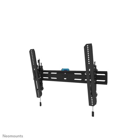 Neomounts WL35S-850BL16 Support pour écran mural 42-86" - inclinable - verrouillable - installation rapide