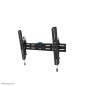 Neomounts WL35S-850BL16 Support pour écran mural 42-86" - inclinable - verrouillable - installation rapide