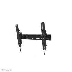 Neomounts WL35S-850BL16 Support pour écran mural 42-86" - inclinable - verrouillable - installation rapide